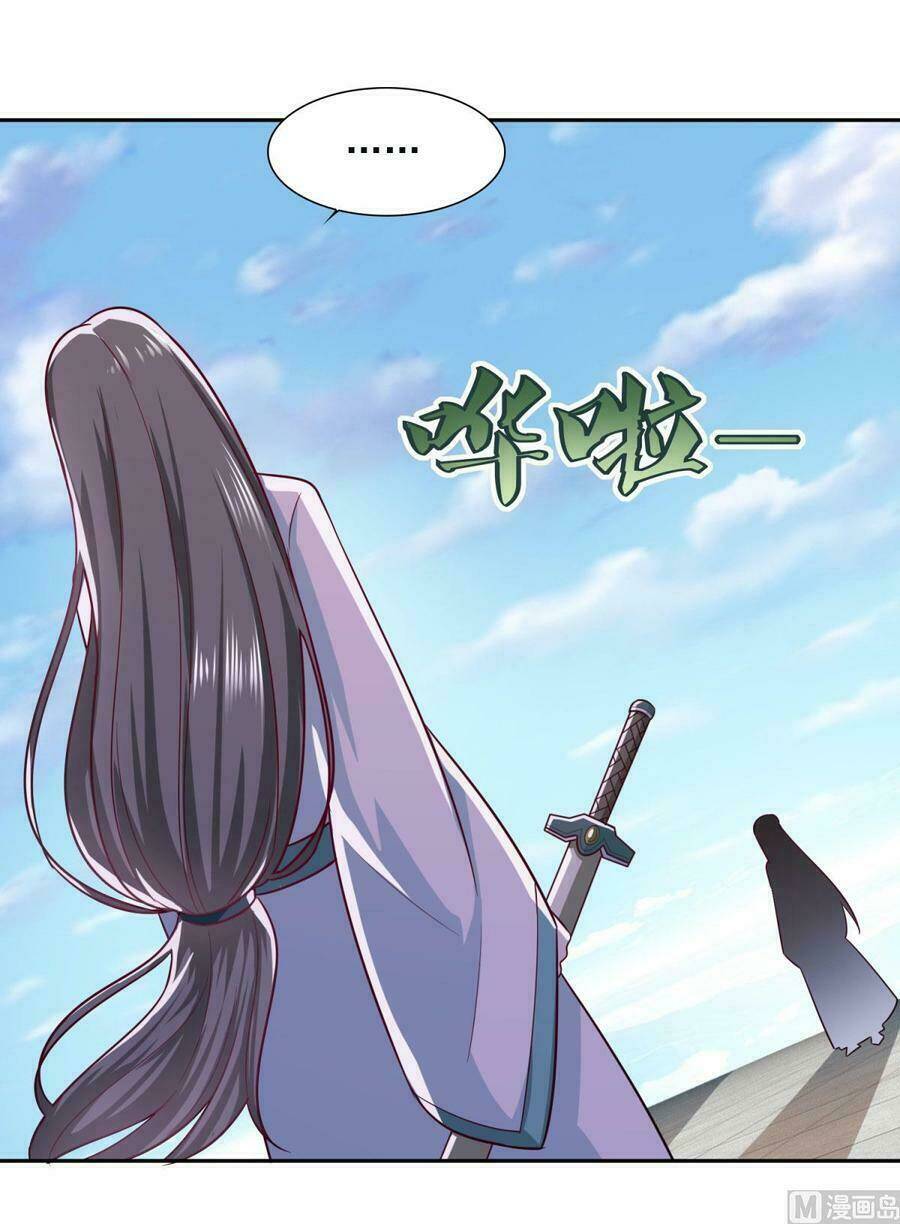 tiên ma đồng tu chapter 53 31