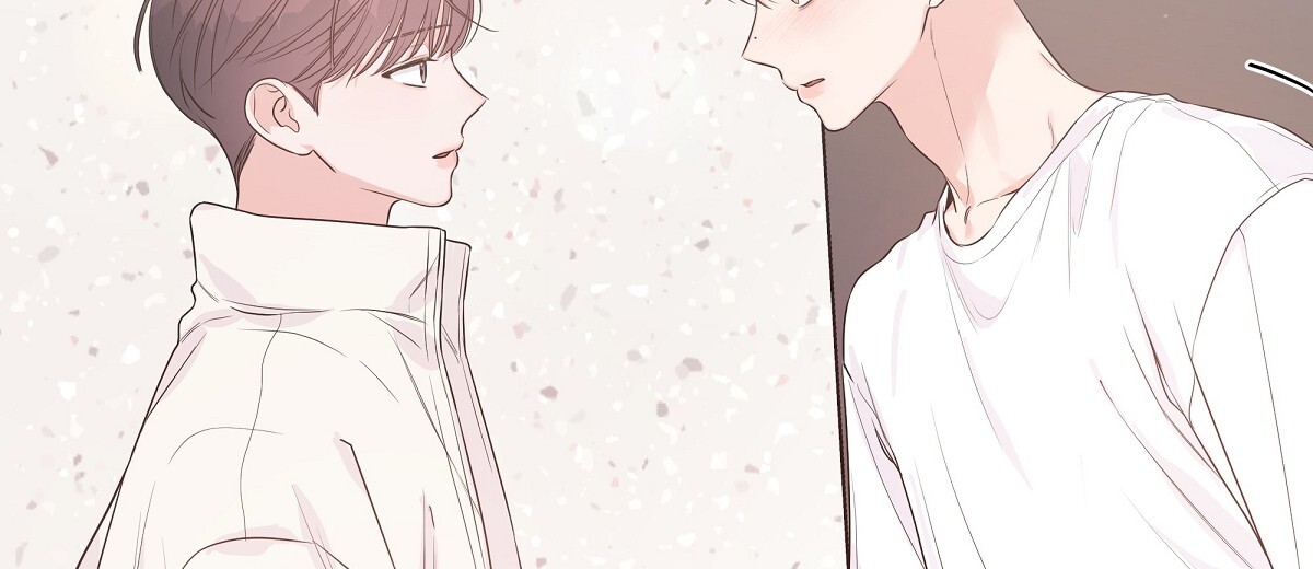 đừng bận tâm darling chapter 27 109