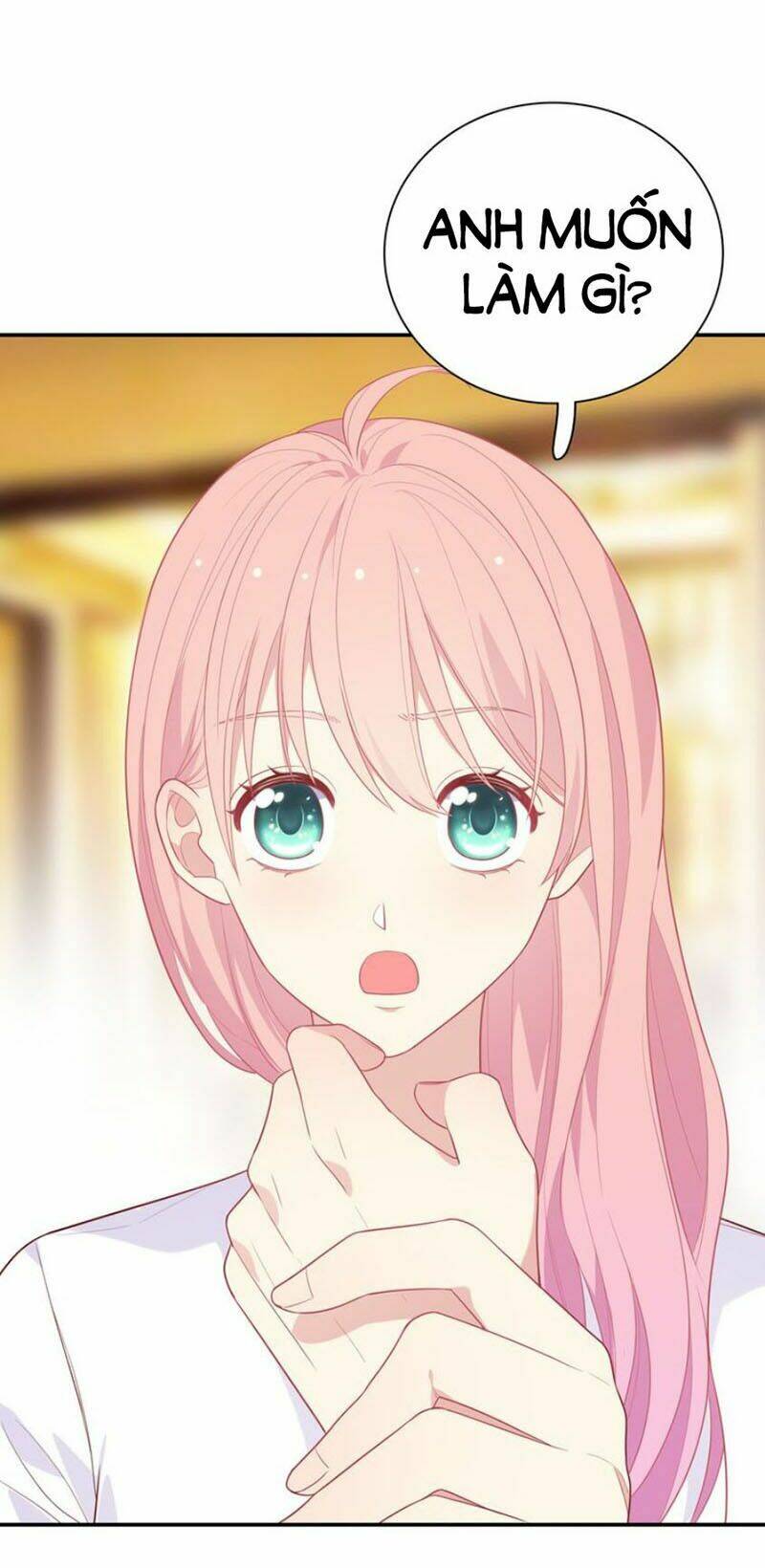 vương tử thành phố và công chúa amazon chapter 54 39