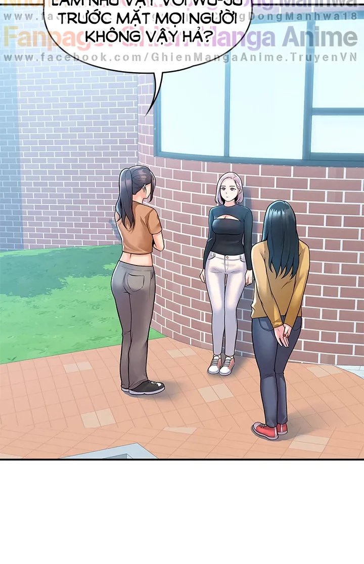 sinh viên thời nay chapter 61 27