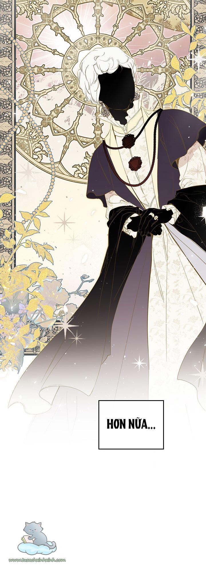 kiếp này ta sẽ trở thành gia chủ chapter 56 24