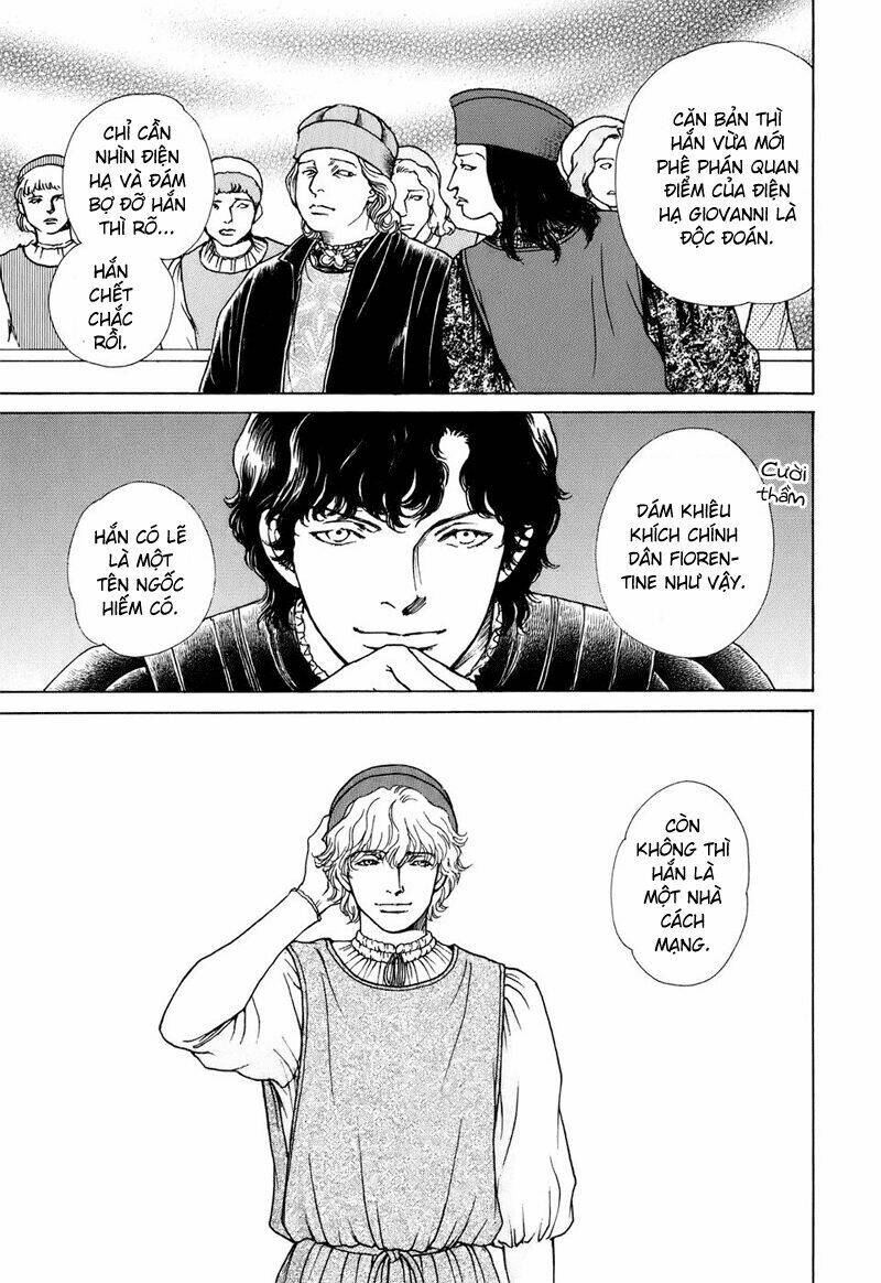 cesare chapter 1 30