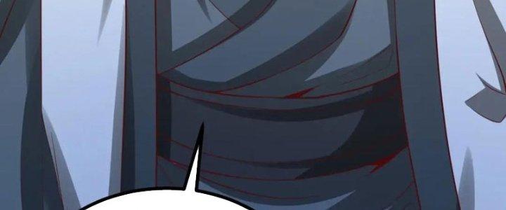 đại tần, ta là con tần thủy hoàng, giết địch thành thần chapter 21 163