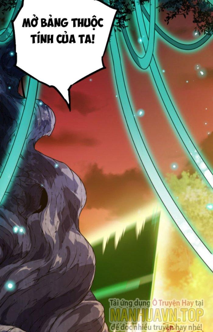 từ cây cổ thụ bắt đầu tiến hóa chapter 6 40