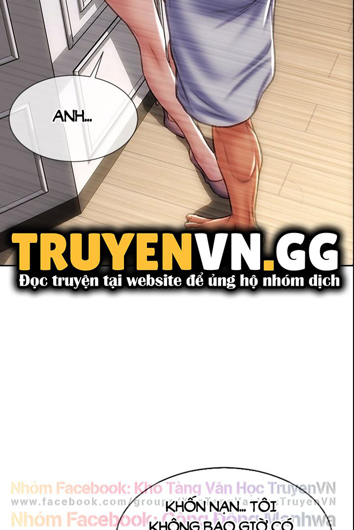 dân chơi out trình chapter 33 20