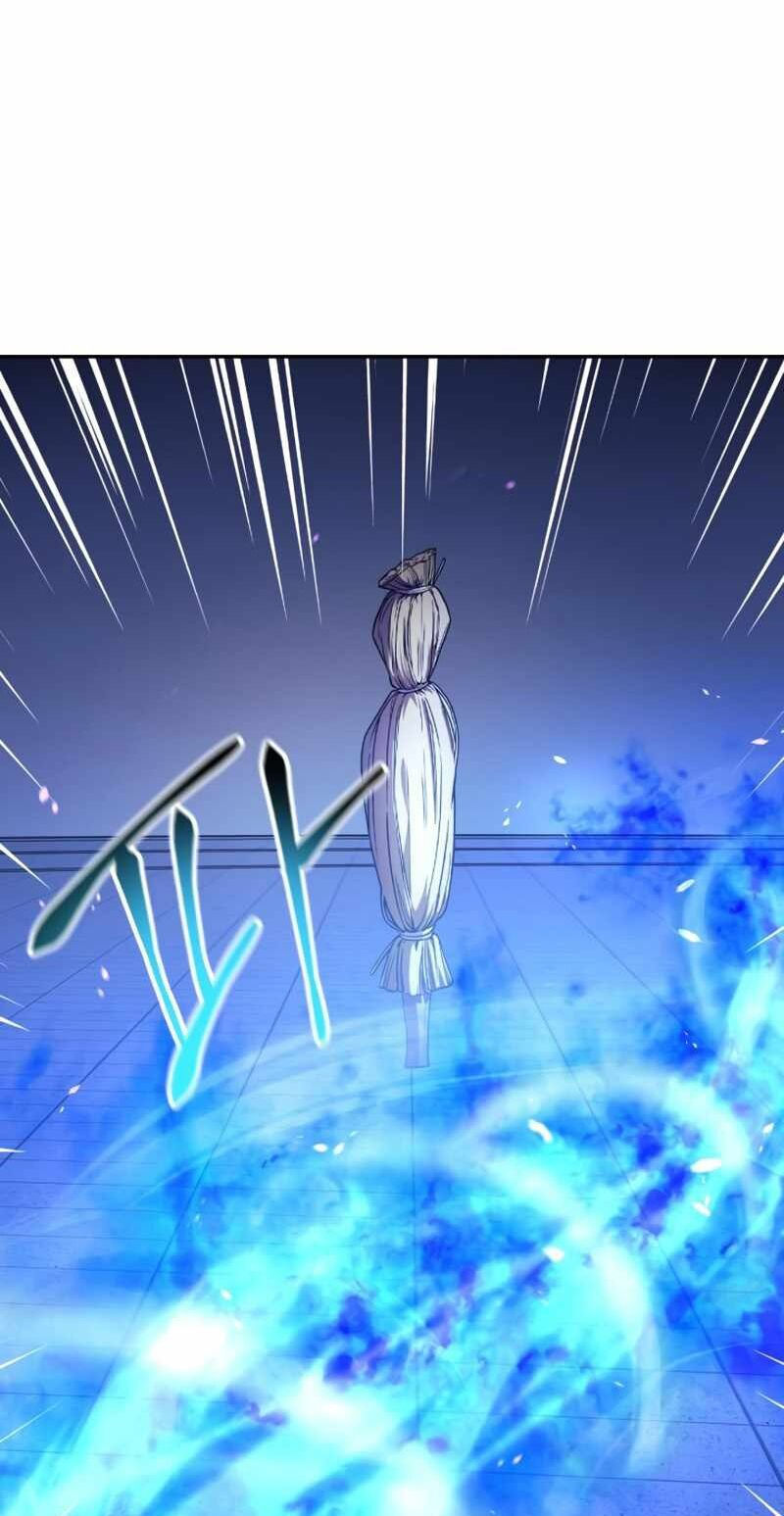 Kí Sự Hồi Quy Chapter 34 64