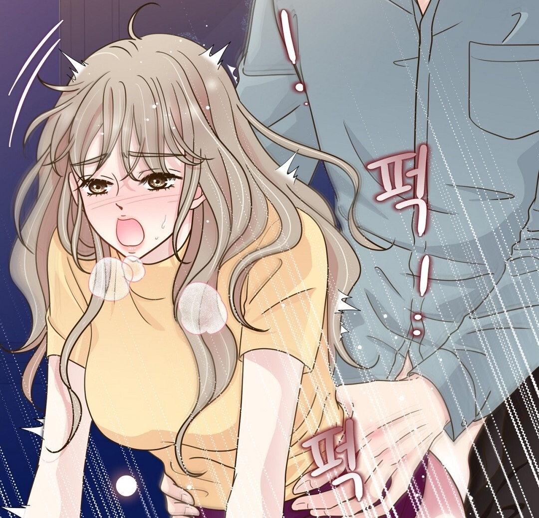 [18+] trải nghiệm thân mật với bạn của anh trai chapter 19.2 62