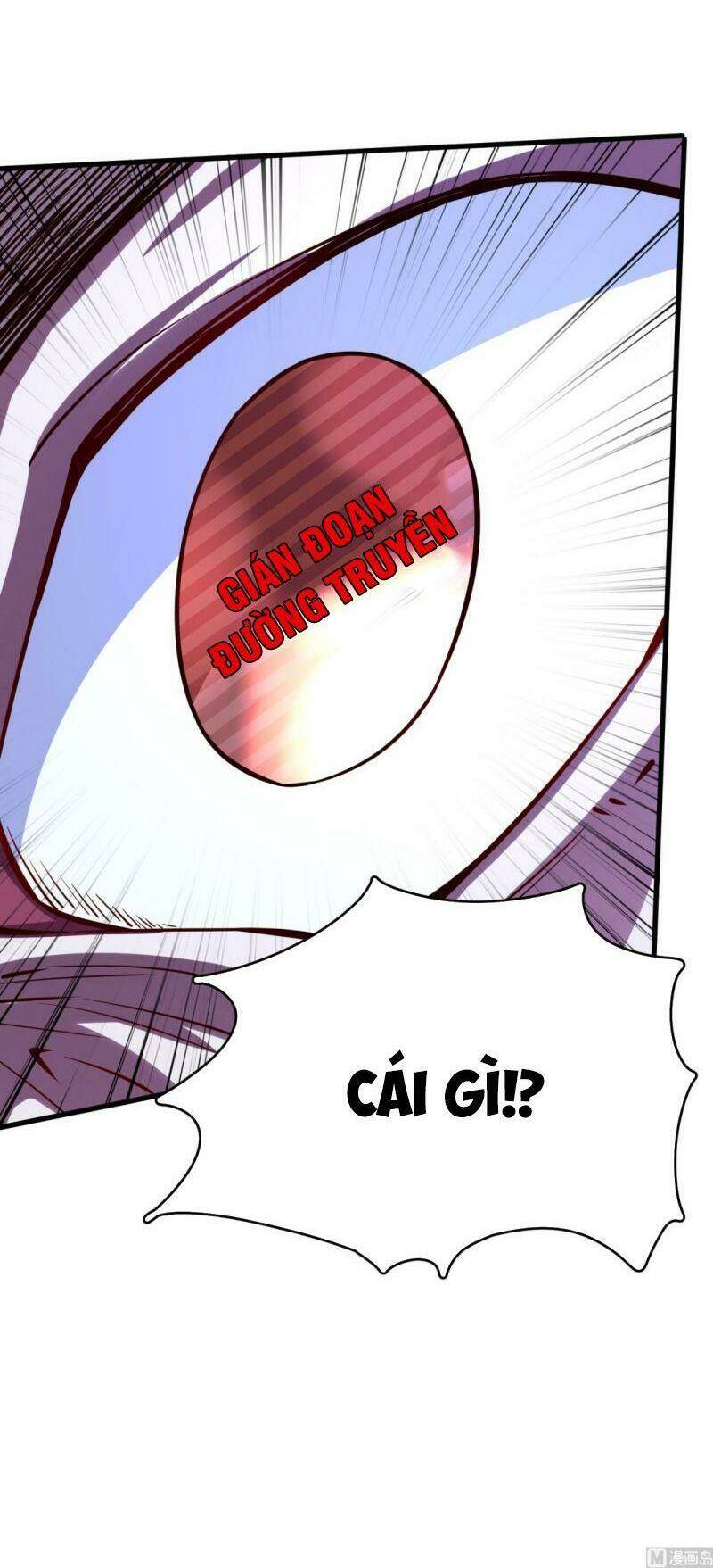 shipper thần cấp chapter 59 23