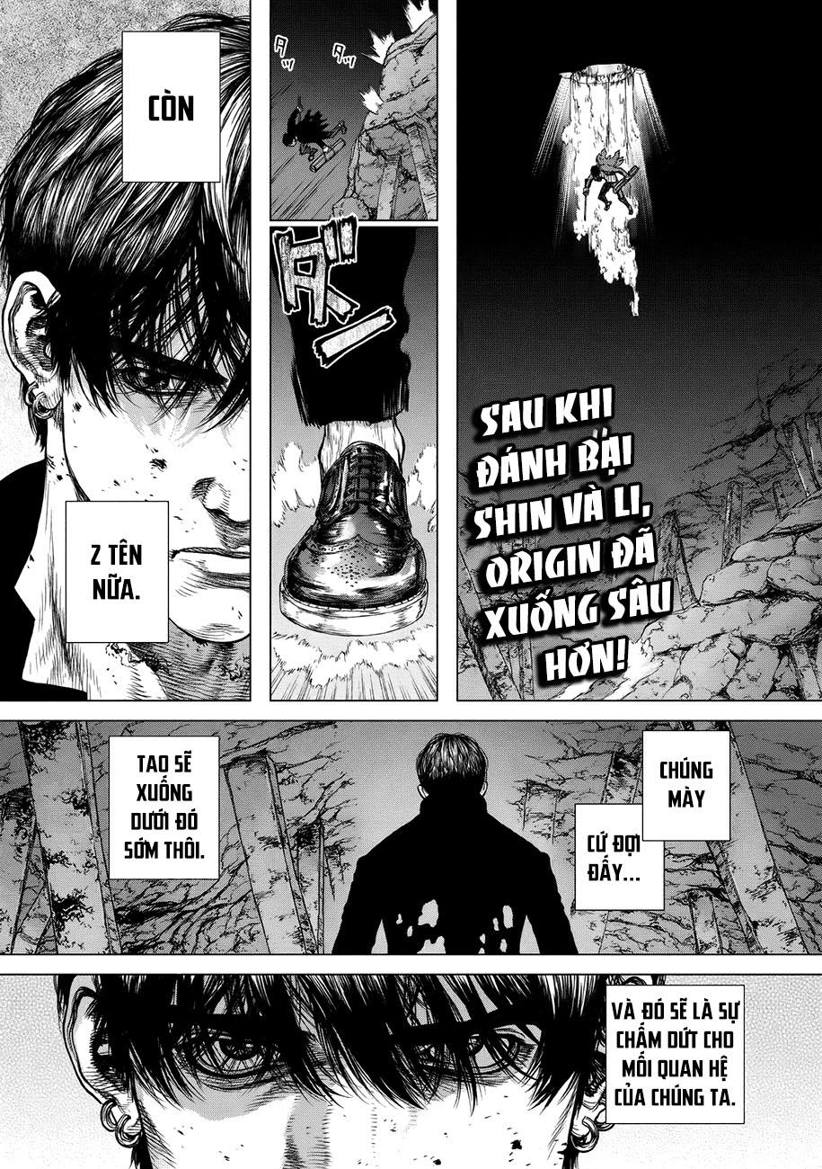 origin chapter 79 2