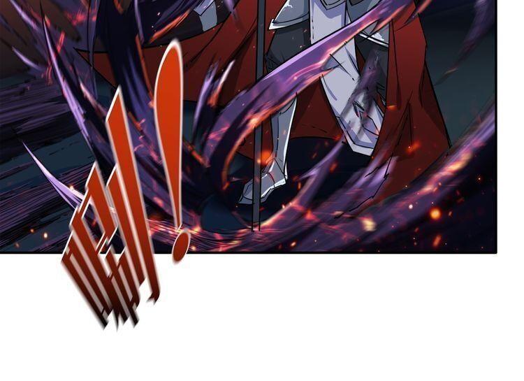 god slayer chapter 1 24