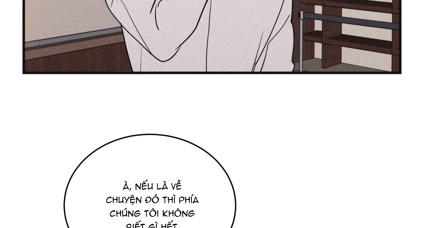 chiếu tướng chapter 84 117