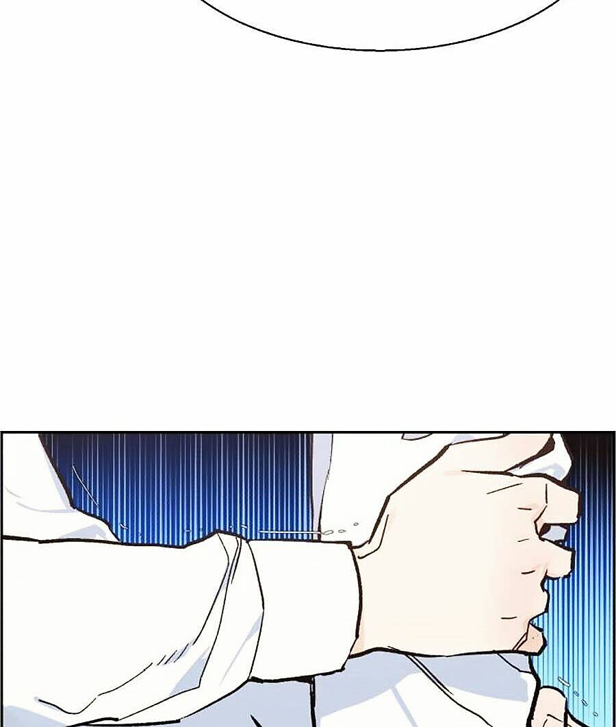 bạn học tôi là lính đánh thuê chapter 4 61