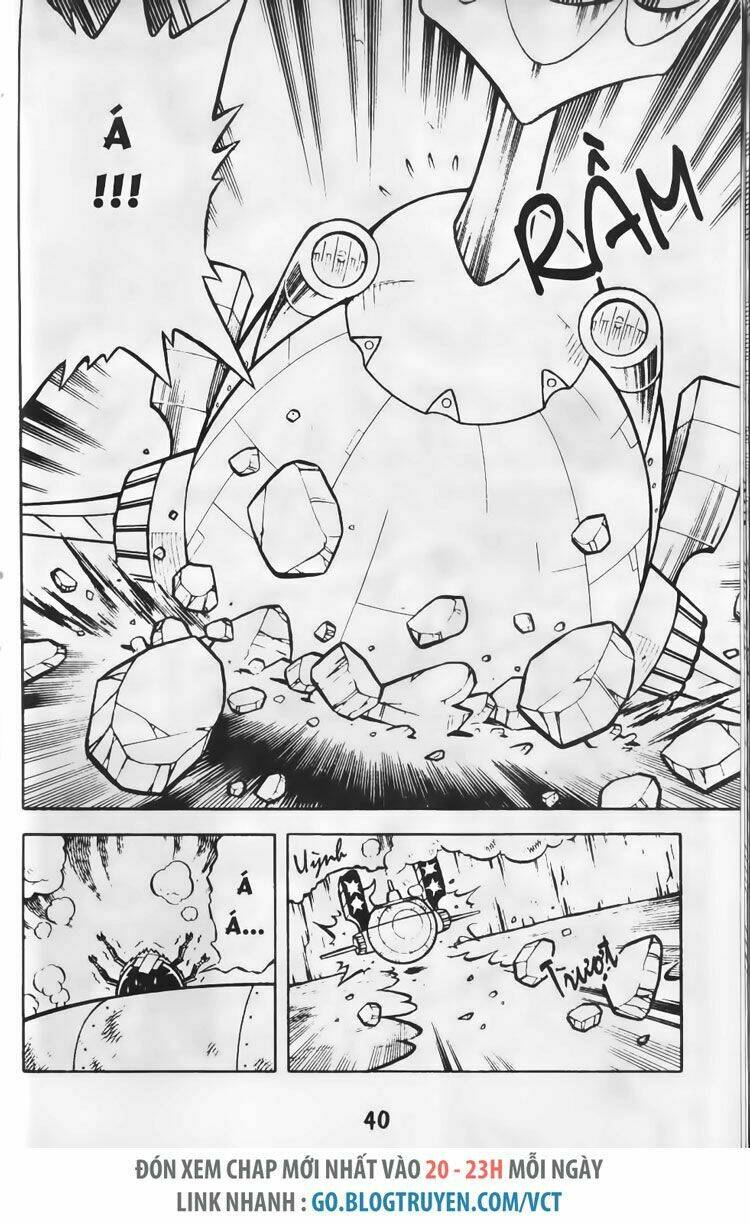 vua côn trùng chapter 7.2 6