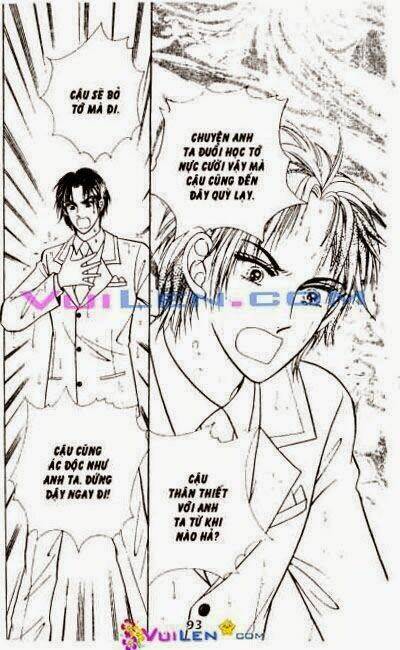 ảo vọng tình yêu chapter 6 93