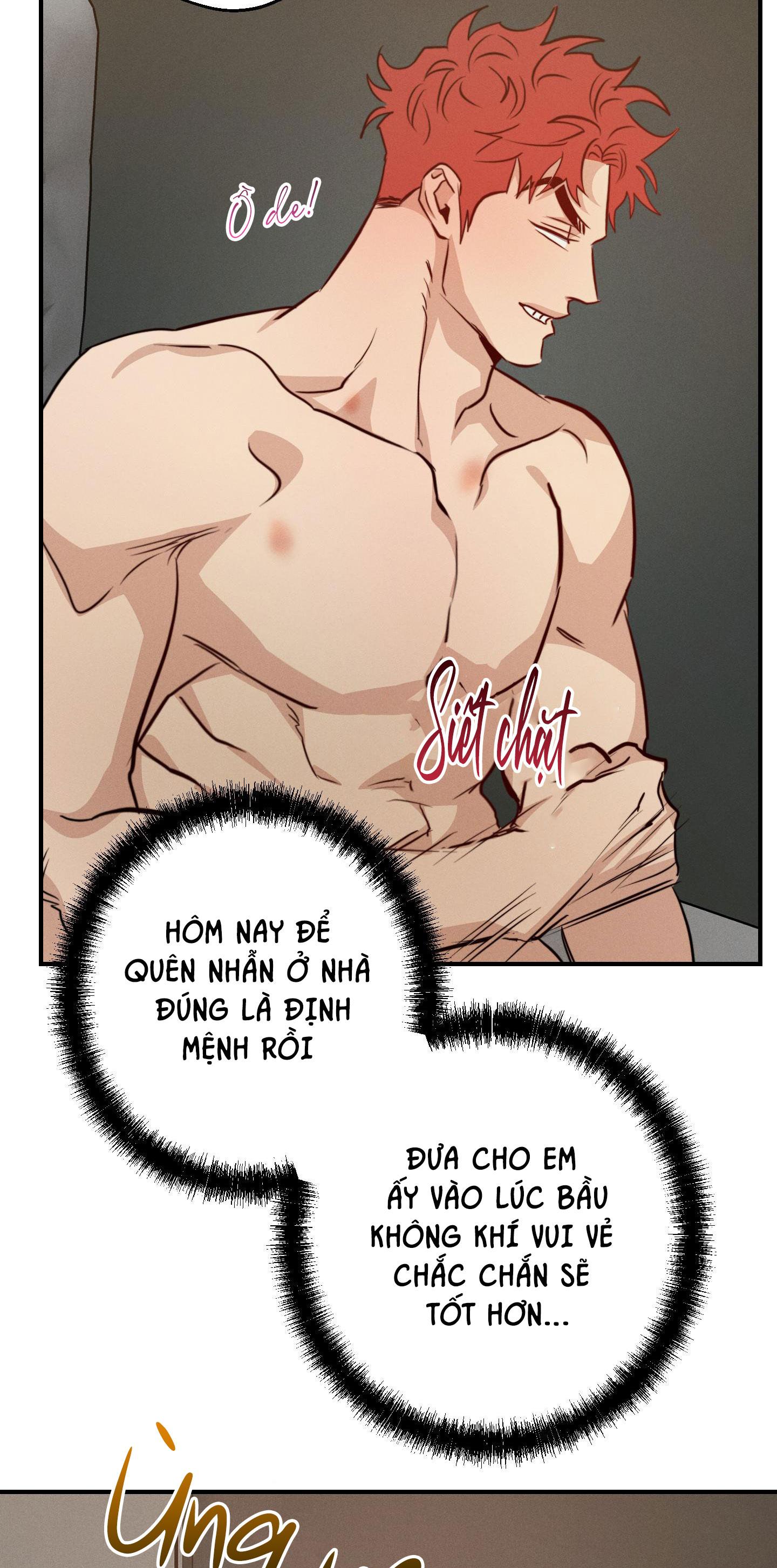 high clear chapter 48 27