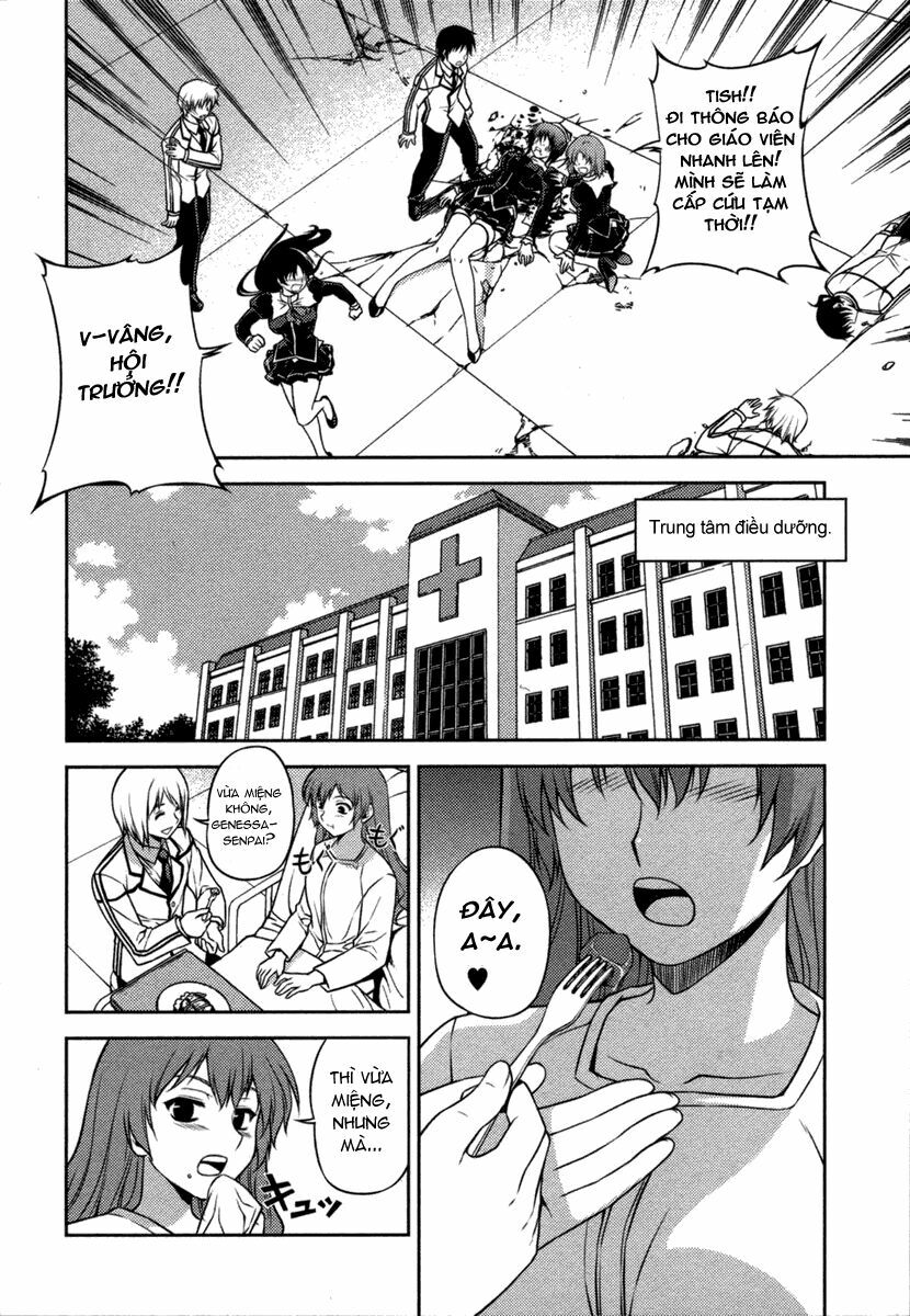 freezing chapter 4 18