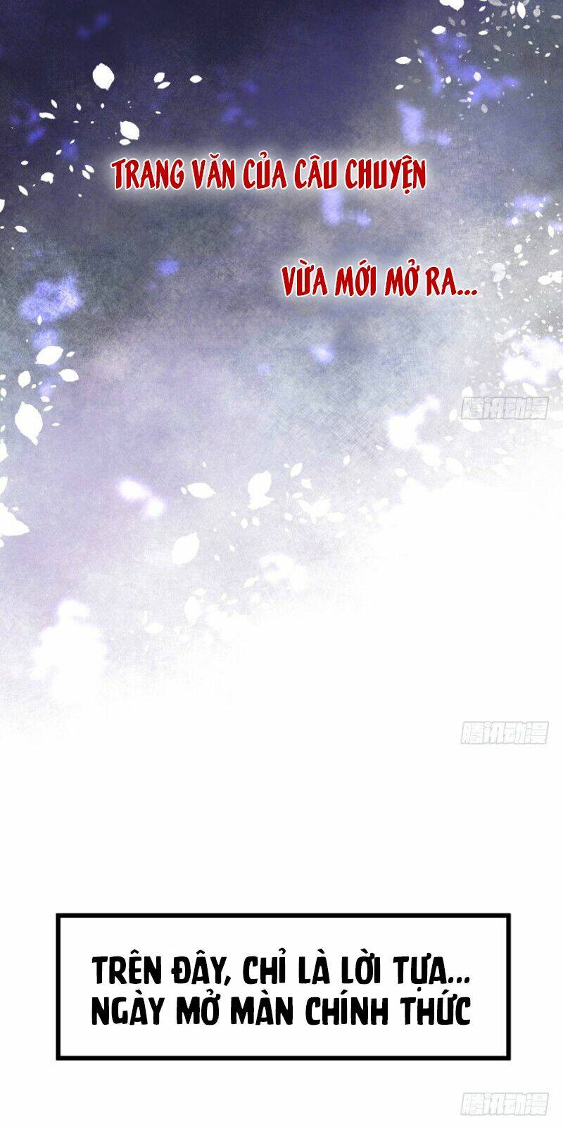 ngọt ngào ship đến! mời tiếp nhận chapter 0 46