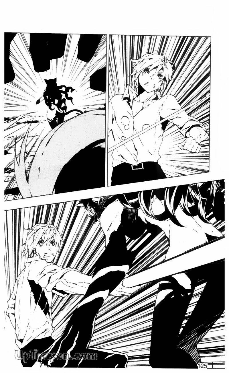 raiders chapter 12 8