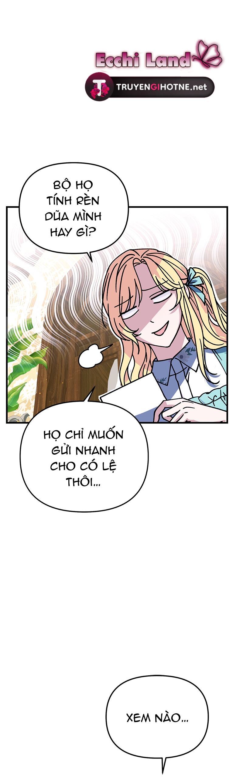 10 phương pháp để bị bạo chúa bỏ rơi chapter 6.2 8