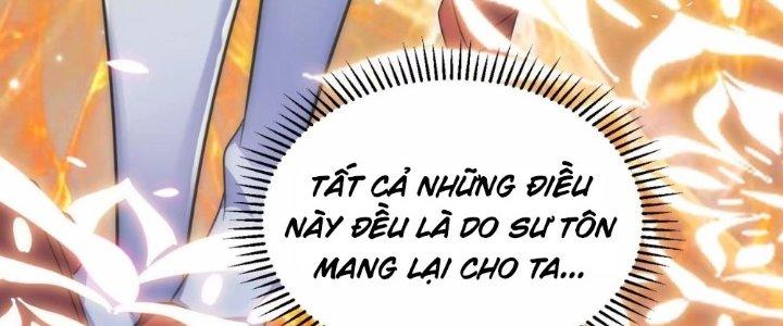 mỗi nữ đồ đệ đều muốn giết ta chapter 40 72