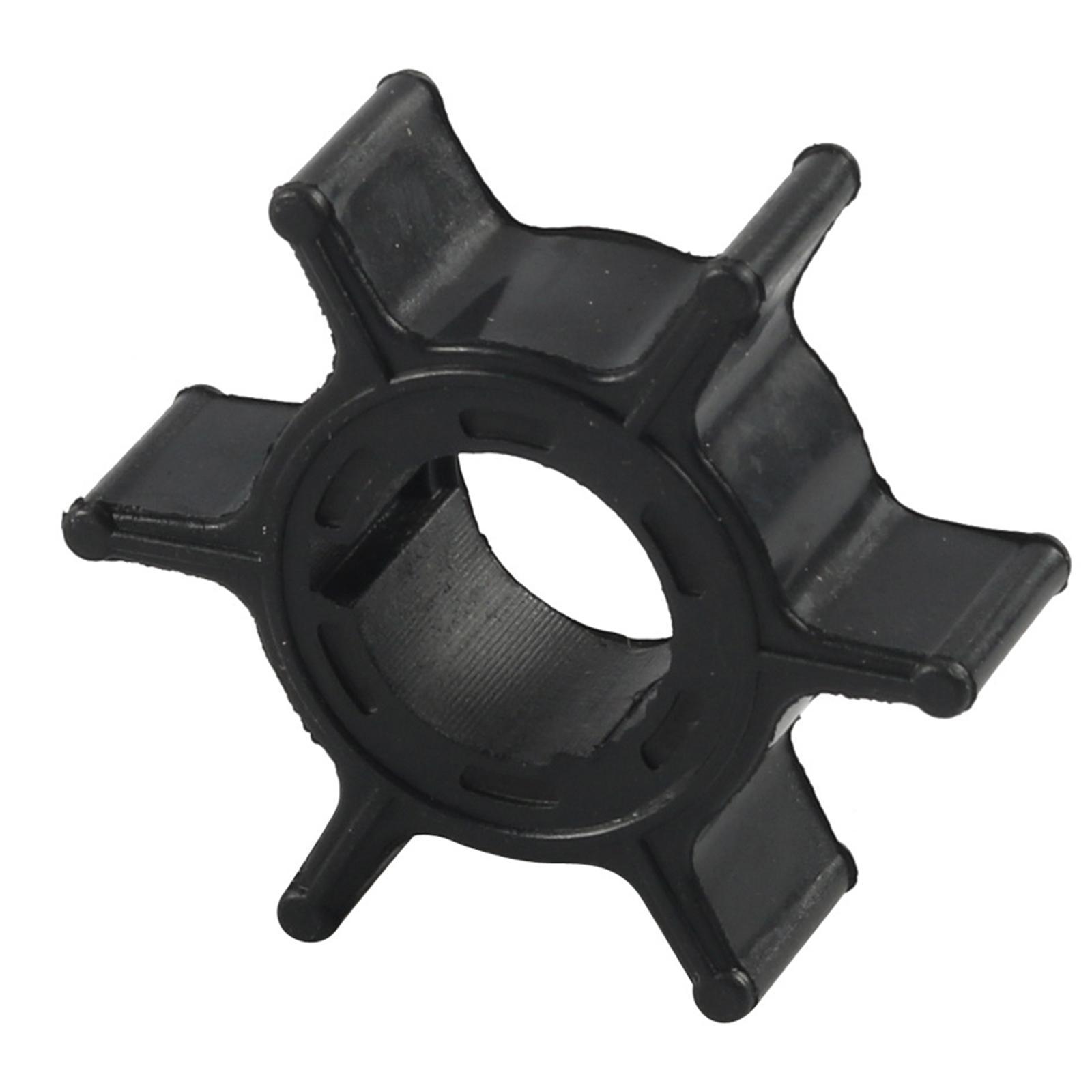 Water Pump Impeller Repair  06192-zw9-a30 Replace for  Outboard