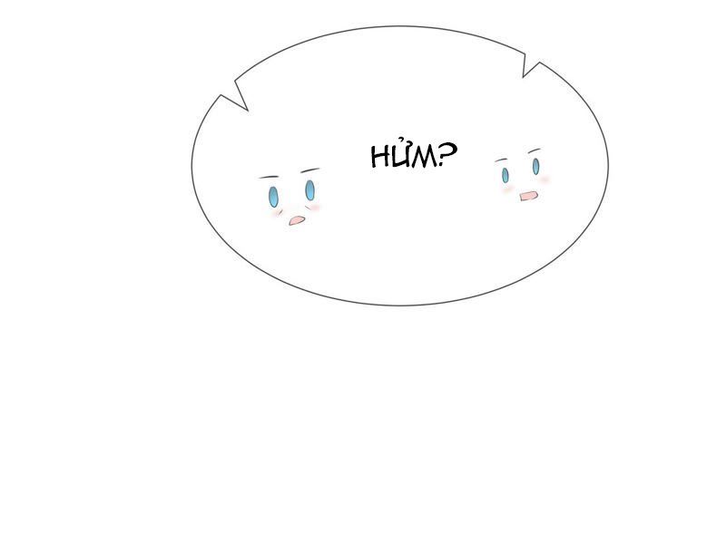 chiến lược lãng mạn của thịnh thiếu chapter 74 46