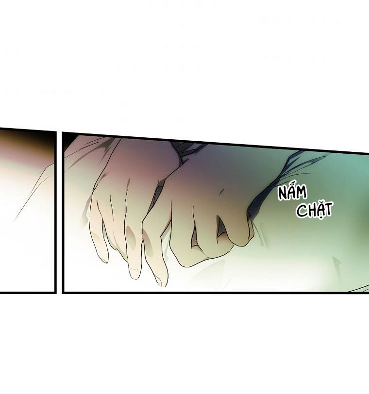 cổ tích về người mẹ kế chapter 91 53