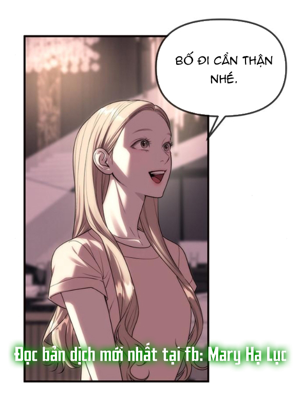 xâm nhập trường trung học tài phiệt chapter 93.1 25