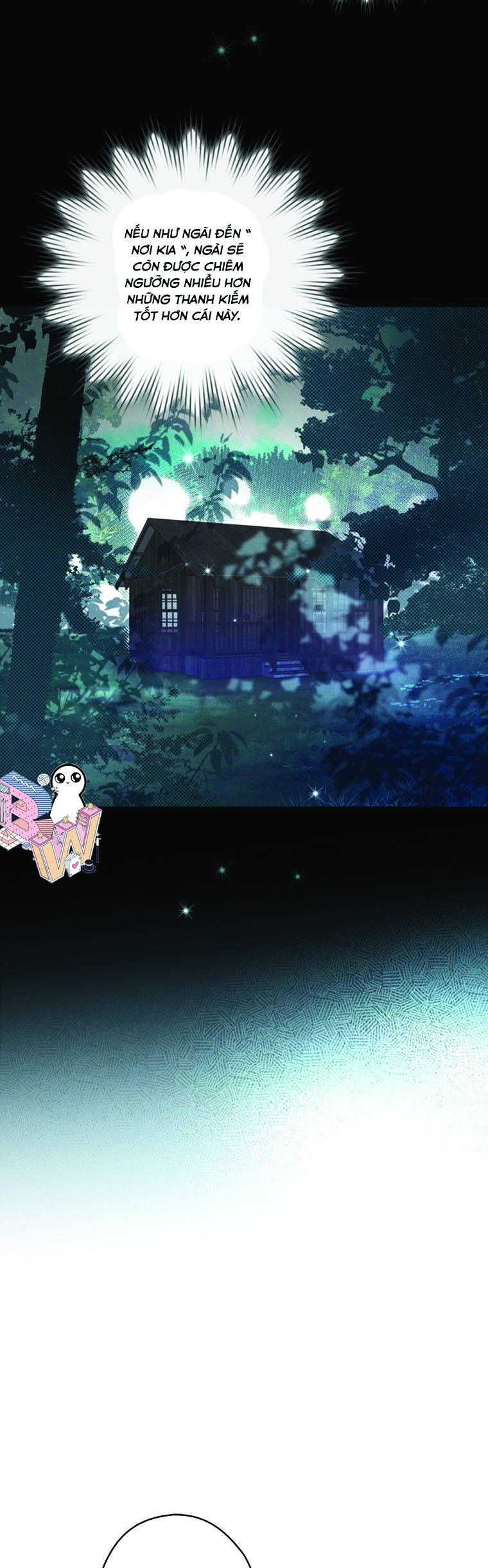 đã bảo nữ chính cải nam trang cơ mà ! chapter 9 6