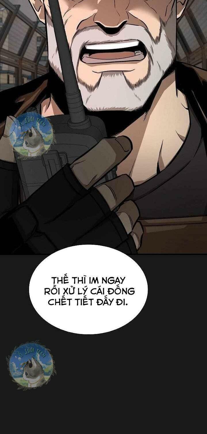 return survival chapter 127 34