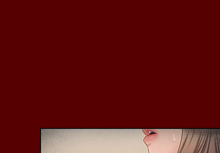 luật nhân quả chapter 45 4