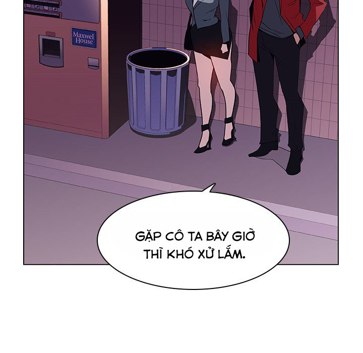 hoa tàn chapter 41 55