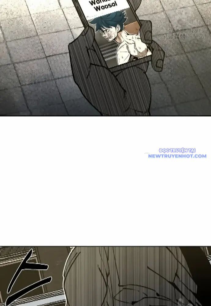 shark - cá mập chapter 267 17