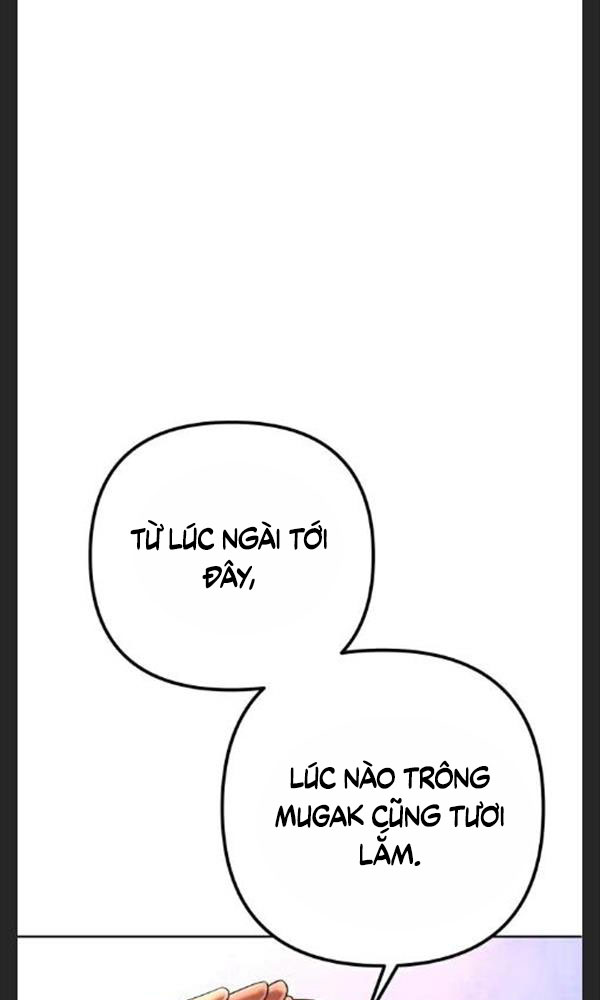 Con Trai Út Của Nhà Ha Buk Paeng Chapter 30 - Next Chapter 31