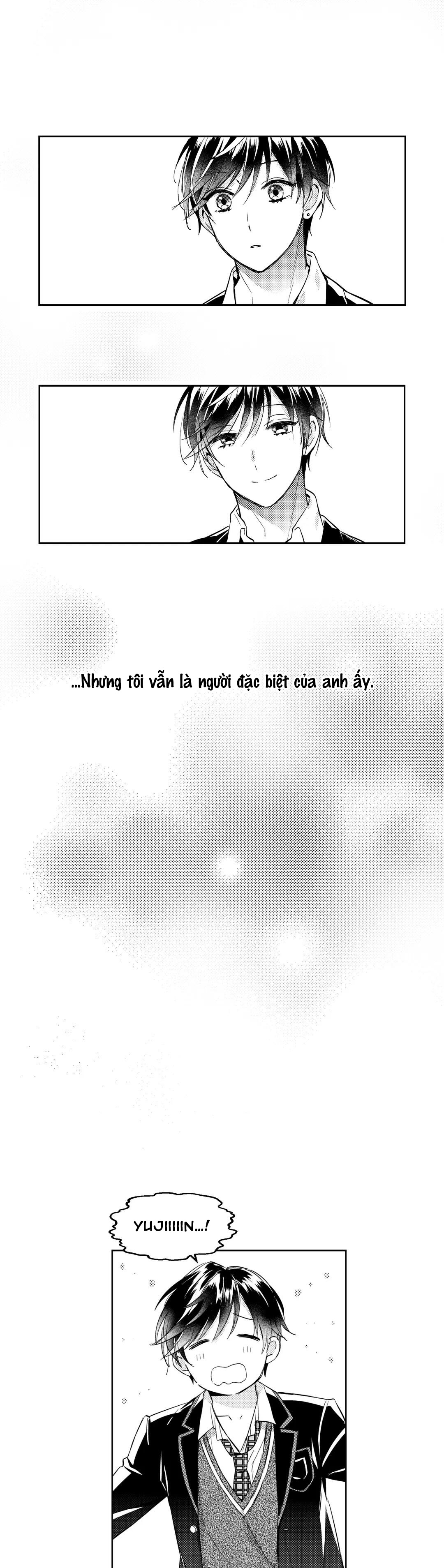 hẹn gặp lại chapter 4.2 6