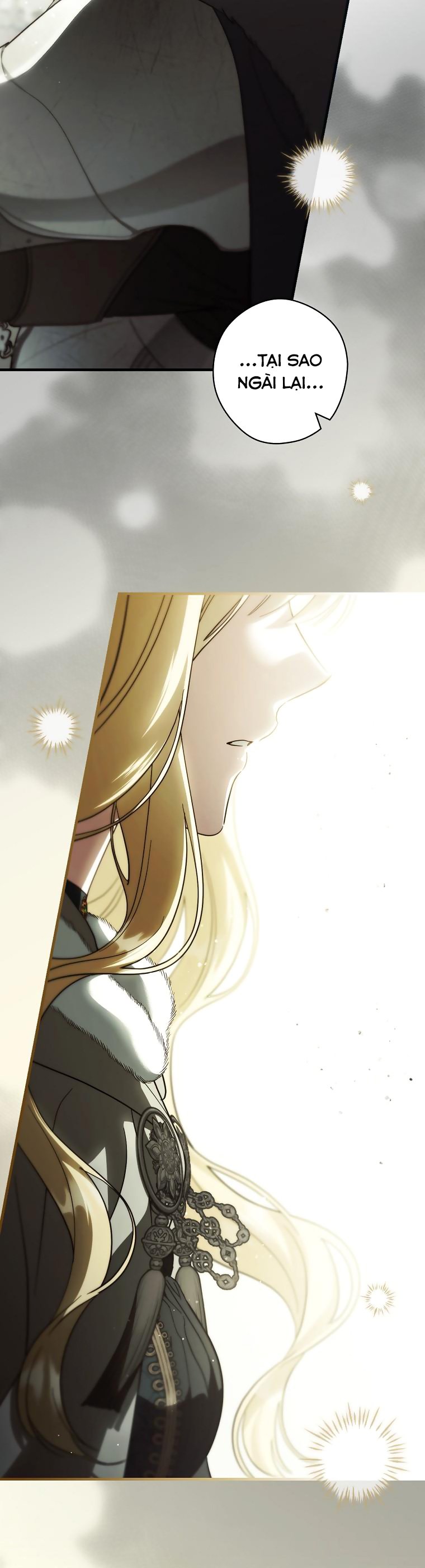 phương pháp khiến chồng đứng về phía của tôi chapter 102 22