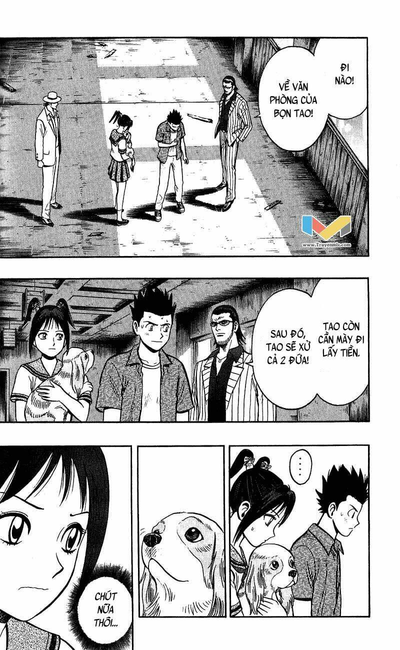 animal sense chapter 6 21