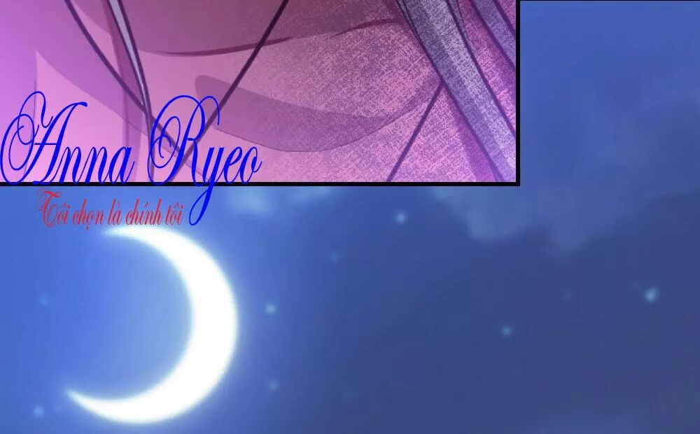 thái tử phi nhà ta thật hung hăng chapter 34 2