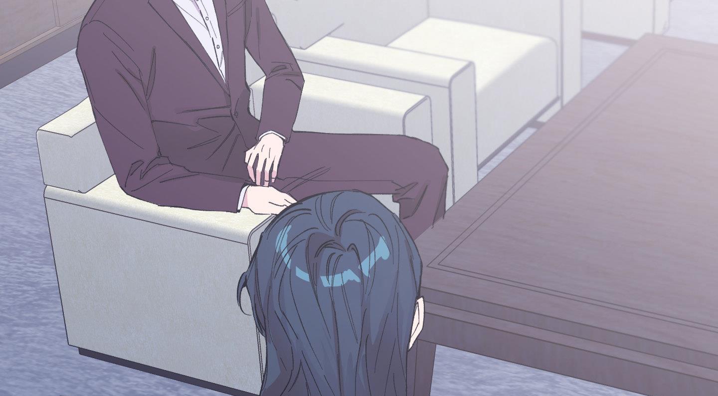 lãng mạn giả dối chapter 11 45