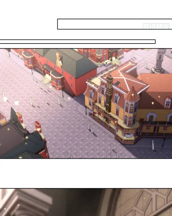 ta xây dựng đế quốc công nghiệp trên đại lục ma pháp chapter 3 38