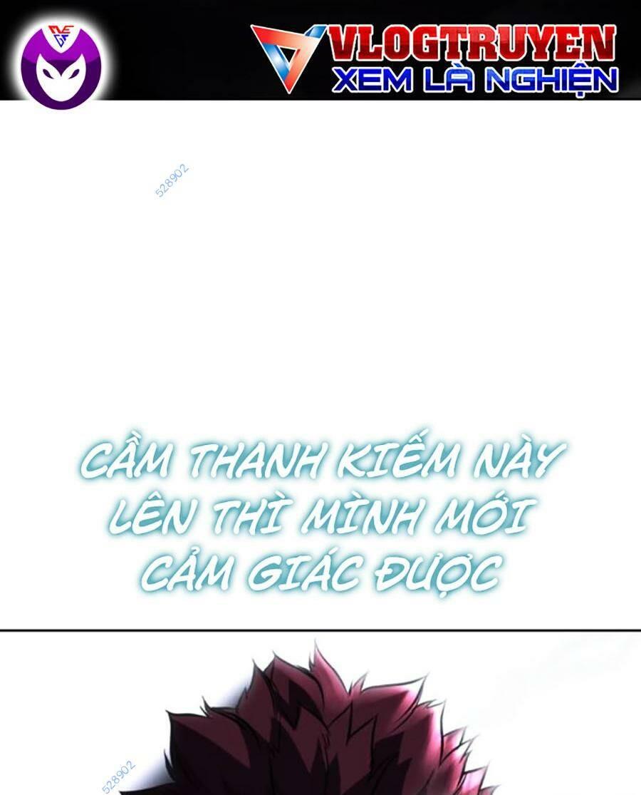 Cậu Bé Của Thần Chết Chapter 217 - Trang 224