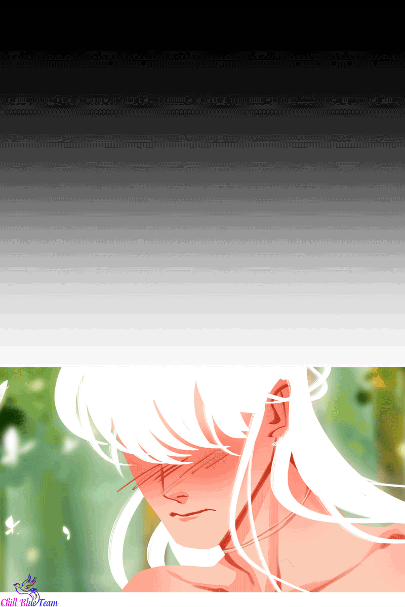 thần chết và kẻ chờ đợi chapter 21 5