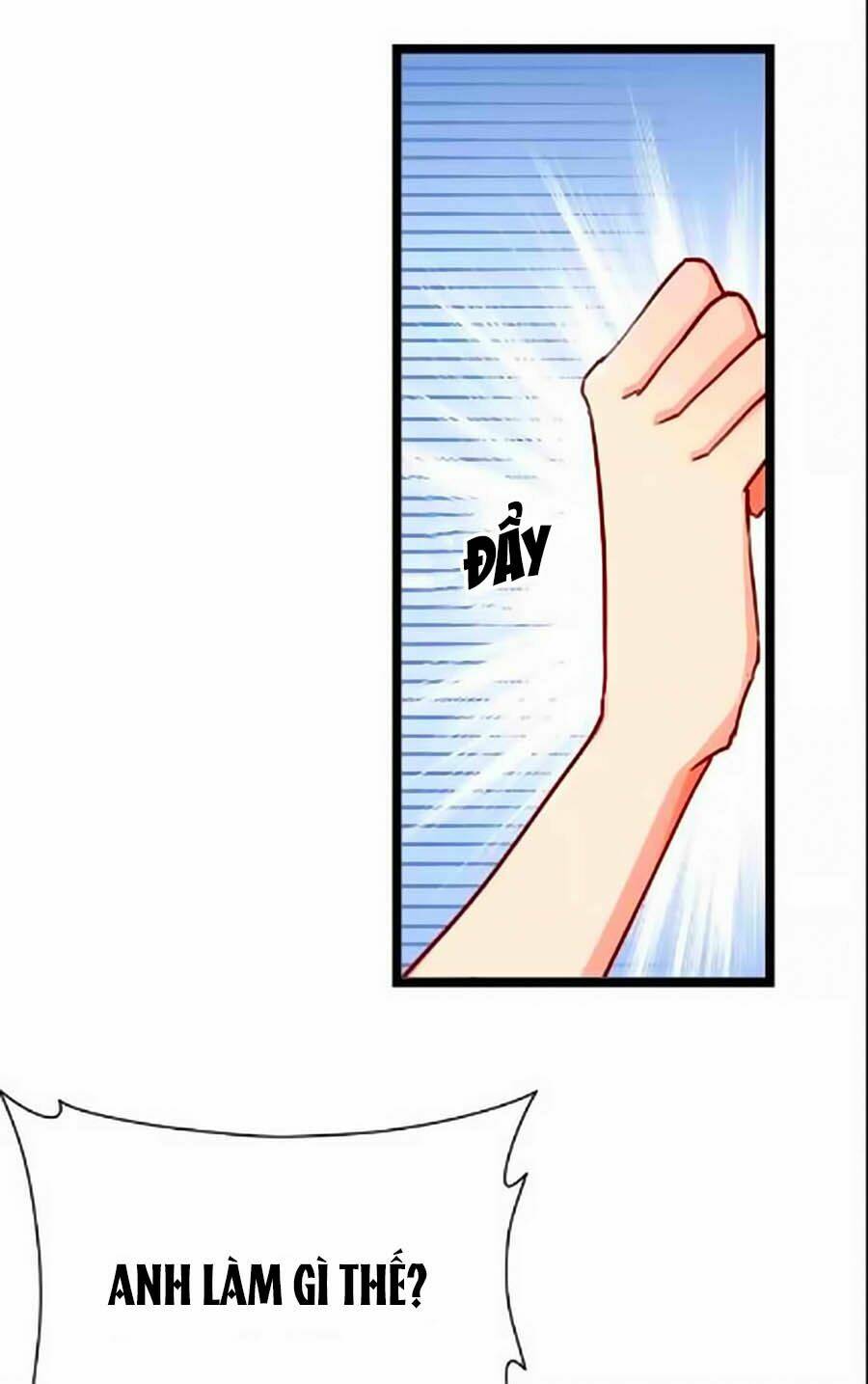 chỉ nhiễm thành hôn chapter 26 15