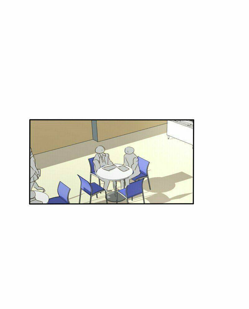 Thế Giới Không Hoàn Hảo Chapter 147 2