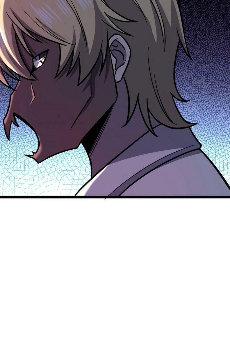 đừng hiểu lầm, tôi mới là người bị hại! chapter 38 26