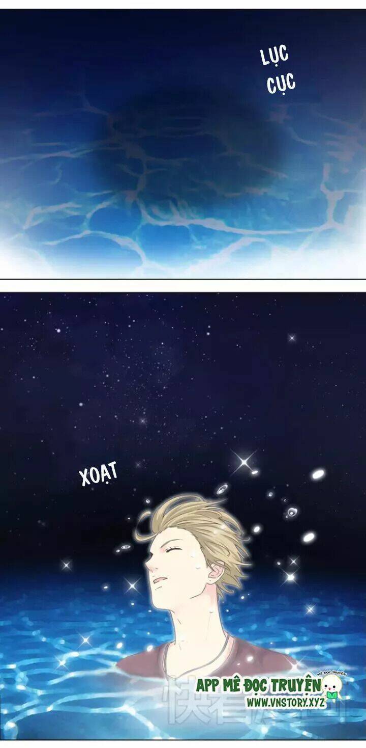 xin chào! dân nữ chapter 44 42