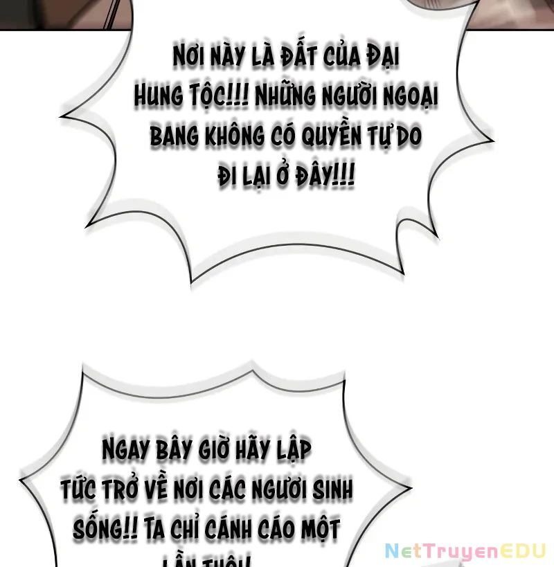 Ngã Lão Ma Thần chapter 246.1 154