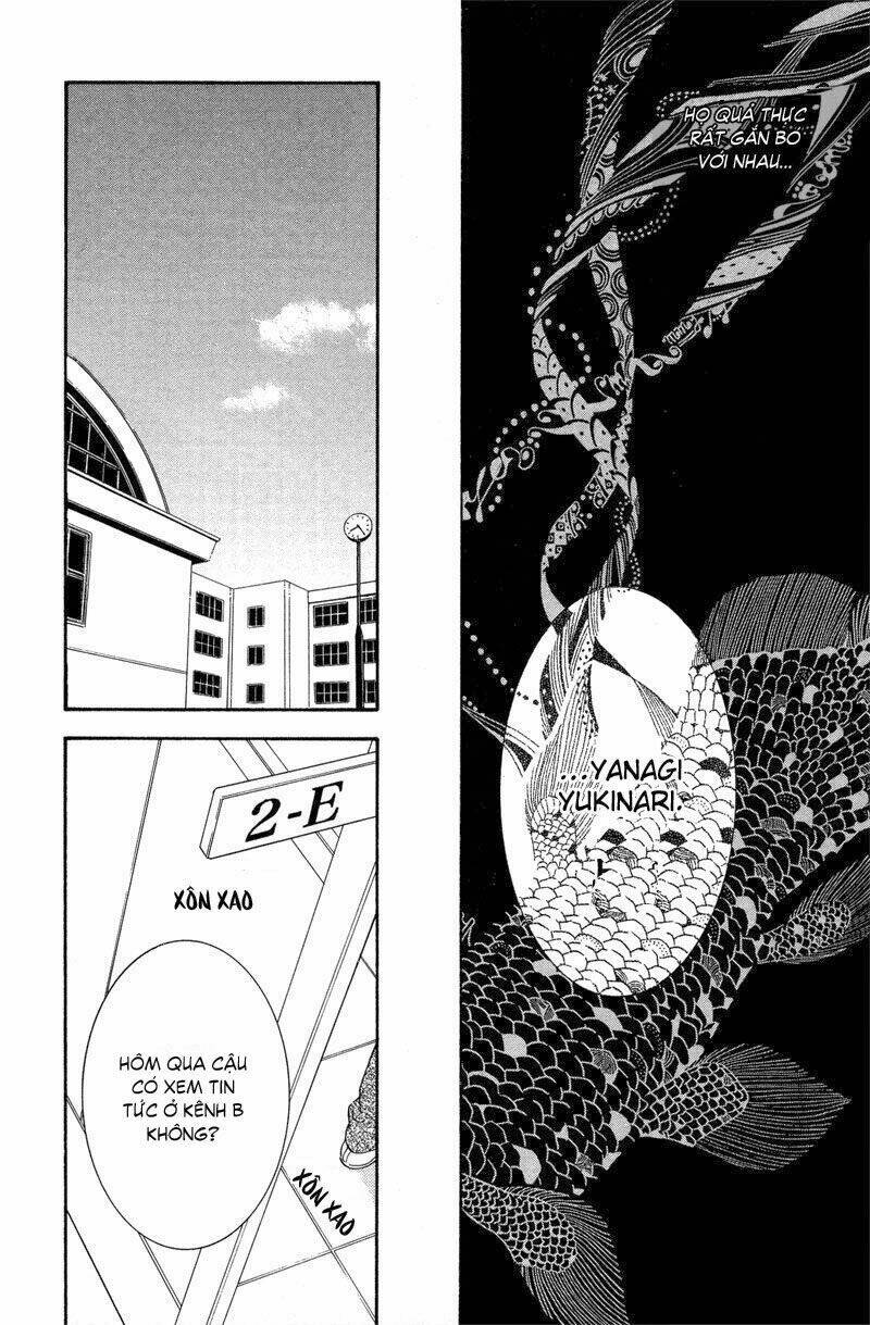 coelacanth chapter 5 29