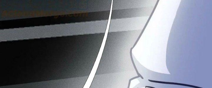 trở thành vương giả sau khi bị cắn chapter 43 93