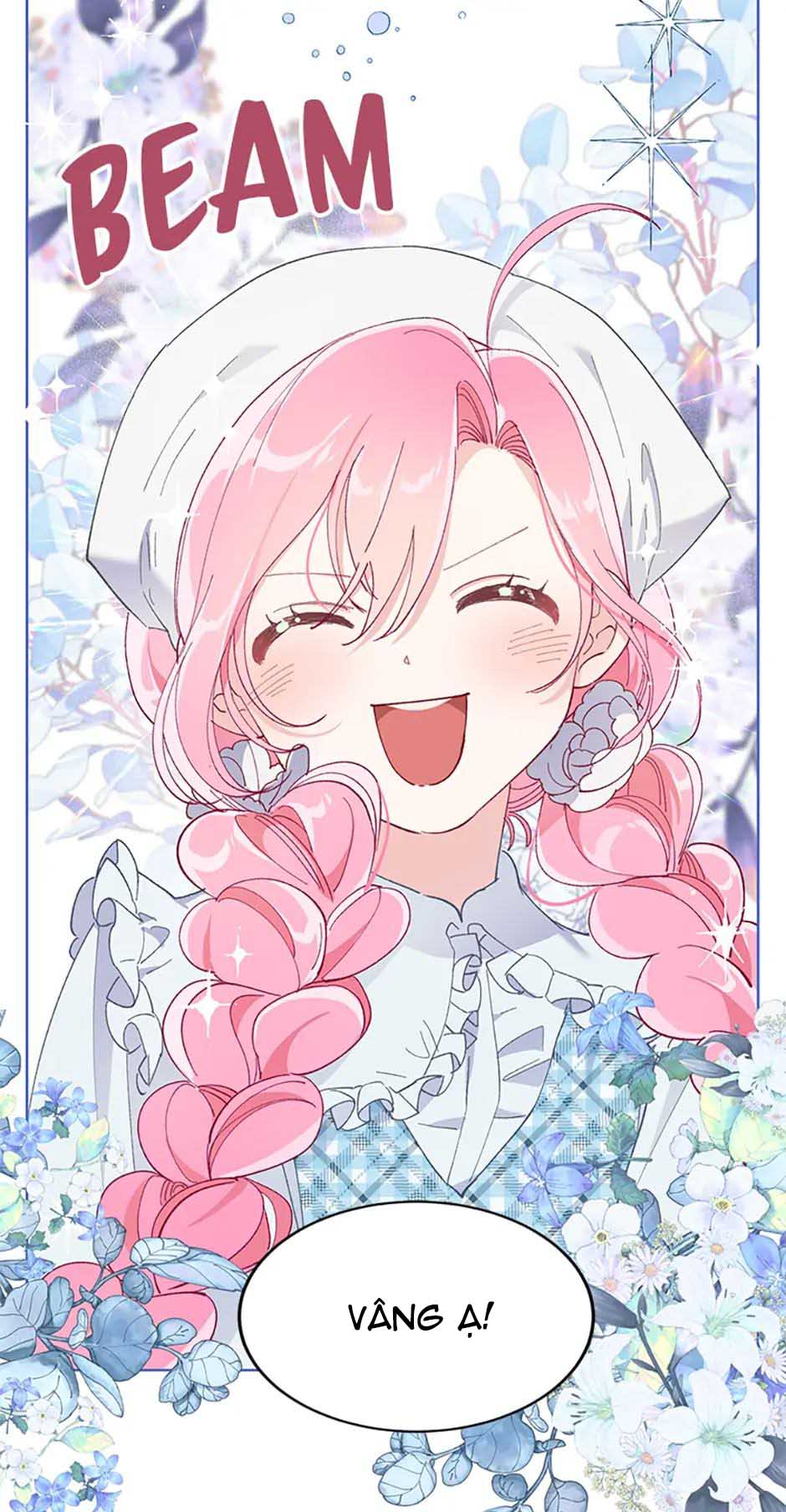 đỉnh cấp xuyên không chapter 4.2 6